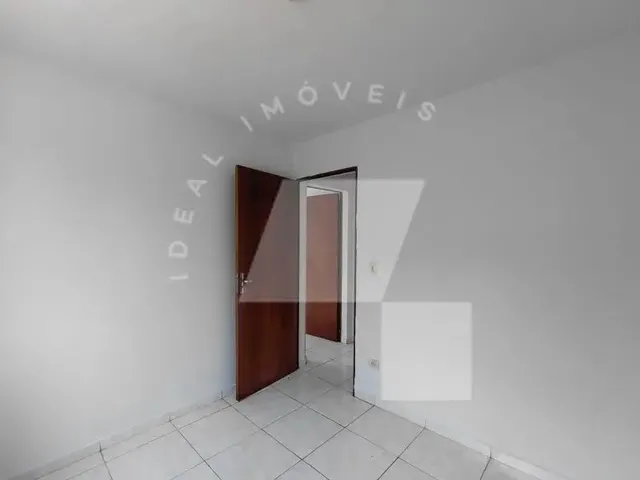 Imagem 6: Apartamento Maringá - Pr