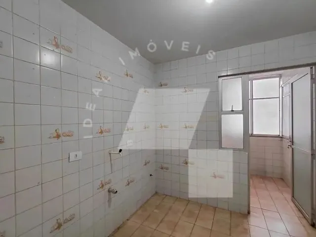 Imagem 2: Apartamento Maringá - Pr