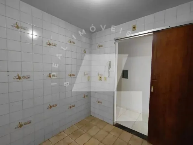 Imagem 13: Apartamento Maringá - Pr