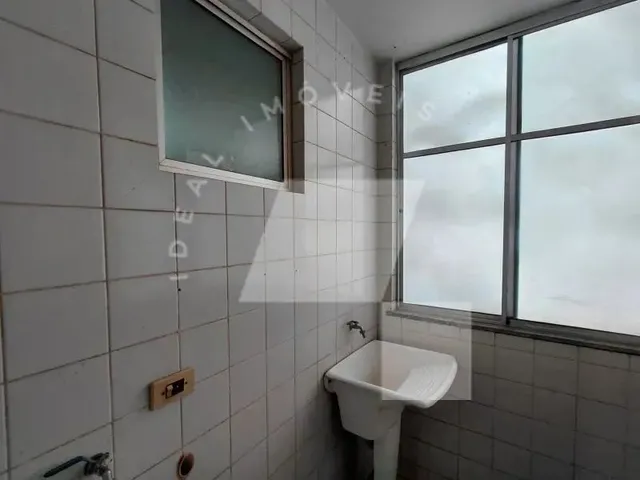 Imagem 12: Apartamento Maringá - Pr