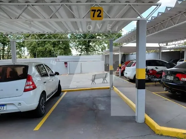 Imagem 3: Apartamento Maringá - Pr