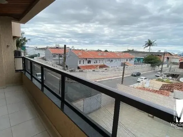 Imagem: Apartamento para Locação em Itajaí-Sc