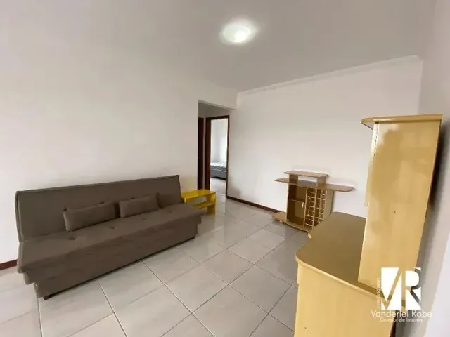 Imagem 7: Apartamento para Locação em Itajaí-Sc, Barra do Rio: 2 Quartos, 1 Suíte, 2 Salas, 1