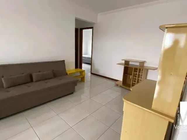 Imagem 8: Apartamento para Locação em Itajaí-Sc, Barra do Rio: 2 Quartos, 1 Suíte, 2 Salas, 1