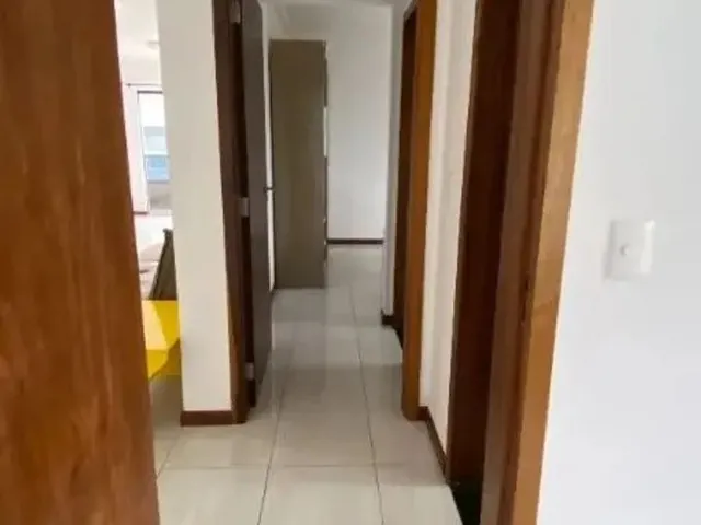 Imagem 12: Apartamento para Locação em Itajaí-Sc, Barra do Rio: 2 Quartos, 1 Suíte, 2 Salas, 1