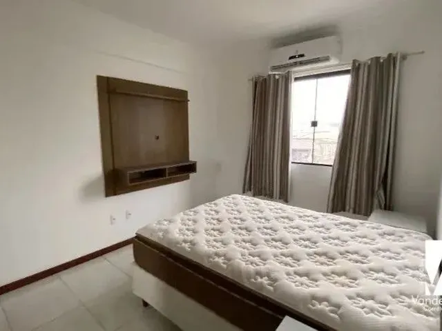 Imagem 13: Apartamento para Locação em Itajaí-Sc, Barra do Rio: 2 Quartos, 1 Suíte, 2 Salas, 1