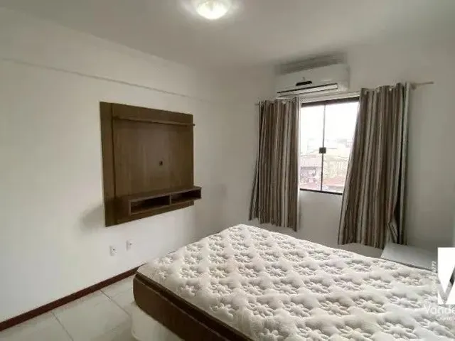 Imagem 11: Apartamento para Locação em Itajaí-Sc, Barra do Rio: 2 Quartos, 1 Suíte, 2 Salas, 1