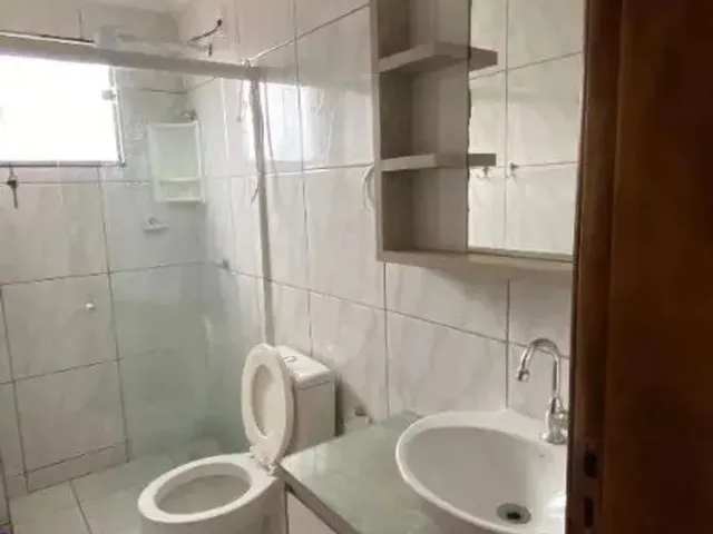 Imagem 16: Apartamento para Locação em Itajaí-Sc, Barra do Rio: 2 Quartos, 1 Suíte, 2 Salas, 1