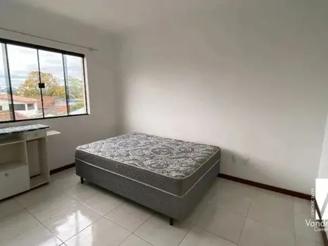 Imagem 14: Apartamento para Locação em Itajaí-Sc, Barra do Rio: 2 Quartos, 1 Suíte, 2 Salas, 1