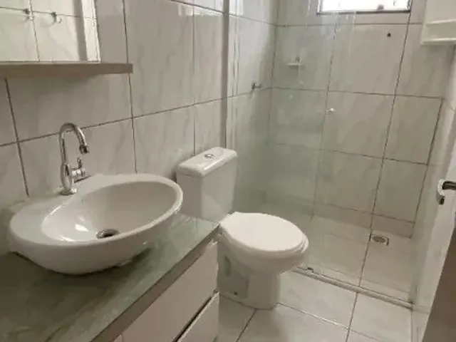 Imagem 9: Apartamento para Locação em Itajaí-Sc, Barra do Rio: 2 Quartos, 1 Suíte, 2 Salas, 1