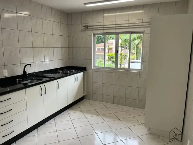 Imagem: Apartamento 3 Quartos Locação