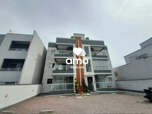 Imagem: Apartamento Semimobiliado para Alugar no