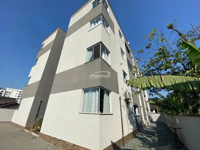 Imagem: Apartamento Disponível para Locação no