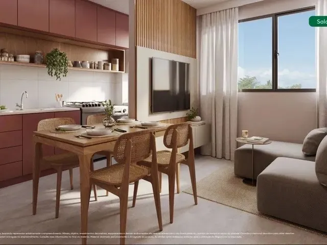 Imagem 3: Residencial Mirante do Alvorada - Maringá-Pr