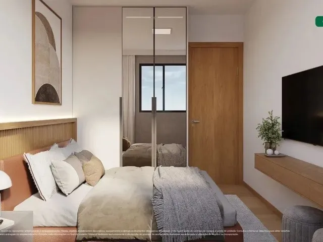 Imagem 5: Residencial Mirante do Alvorada - Maringá-Pr