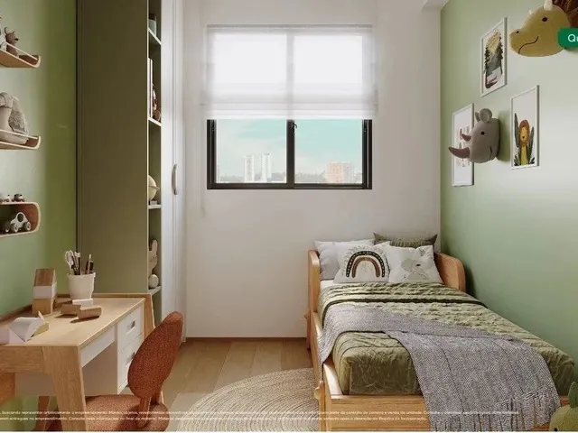 Imagem 2: Residencial Mirante do Alvorada - Maringá-Pr