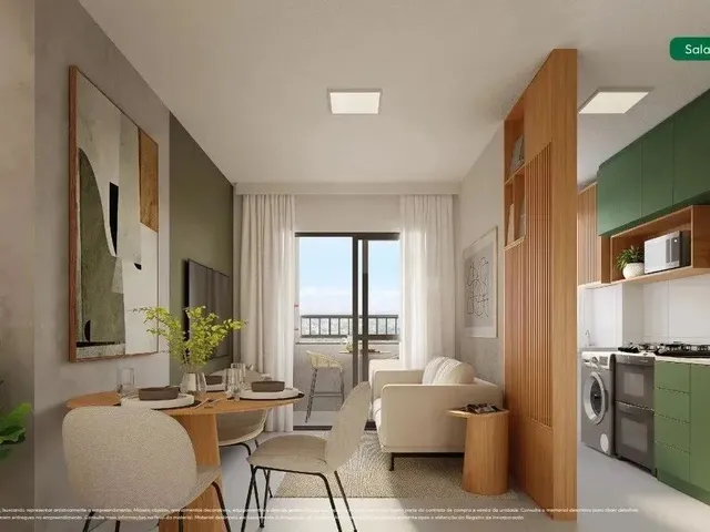 Imagem 11: Residencial Mirante do Alvorada - Maringá-Pr