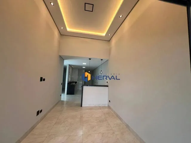 Imagem: Casa com 3 Quartos À Venda, 114 M² por