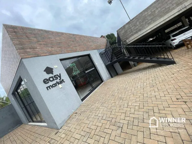 Imagem 3: Apartamento Mobiliado