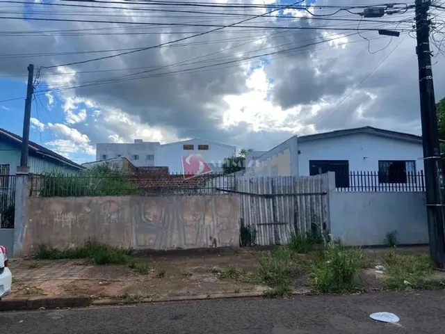 Imagem 8: Casa À Venda em Maringá, Vl Morangueira, com 2 Quartos, com 58.76 M²