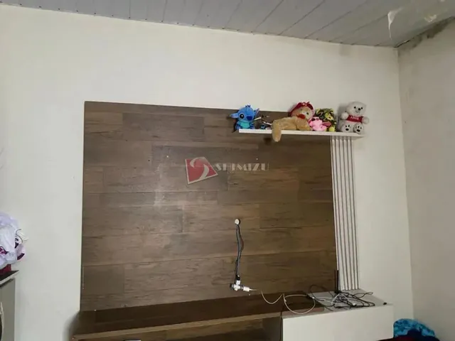 Imagem 13: Casa À Venda em Maringá, Vl Morangueira, com 2 Quartos, com 58.76 M²