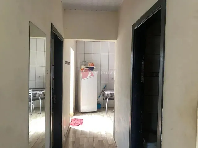 Imagem 5: Casa À Venda em Maringá, Vl Morangueira, com 2 Quartos, com 58.76 M²