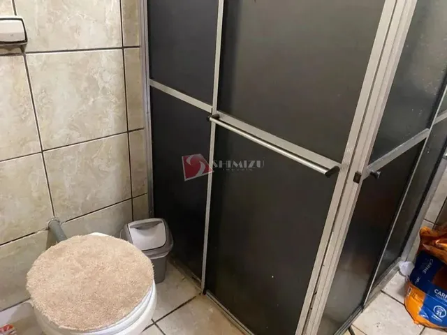 Imagem 12: Casa À Venda em Maringá, Vl Morangueira, com 2 Quartos, com 58.76 M²