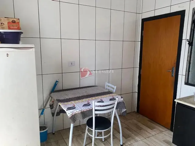 Imagem 7: Casa À Venda em Maringá, Vl Morangueira, com 2 Quartos, com 58.76 M²