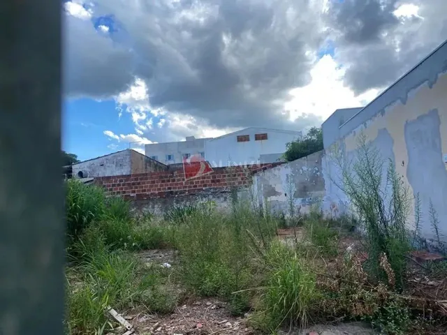 Imagem 3: Casa À Venda em Maringá, Vl Morangueira, com 2 Quartos, com 58.76 M²