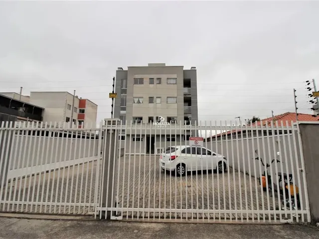 Imagem: Apartamento 03 Quartos Cidade Jardim