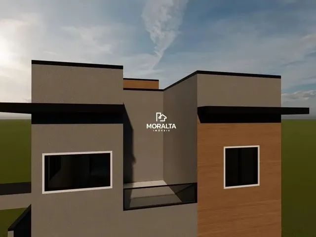 Imagem 15: Apartamento com 3 Dormitórios Sendo 1 Suíte À Venda - Bom Jesus - São José Dos