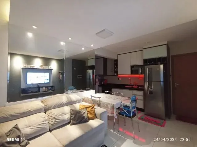 Imagem: Apartamento em Marialva