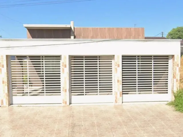 Imagem: Casa a Venda com Barracão