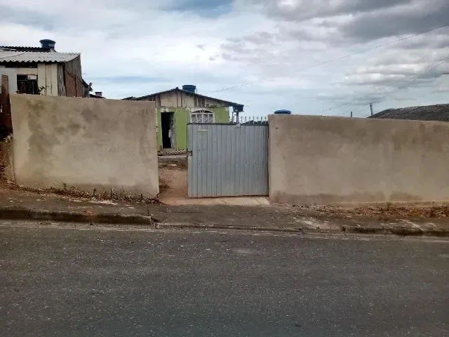 Imagem: Casa