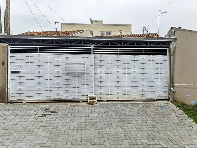 Imagem: Vendas Casa Colombo Pr