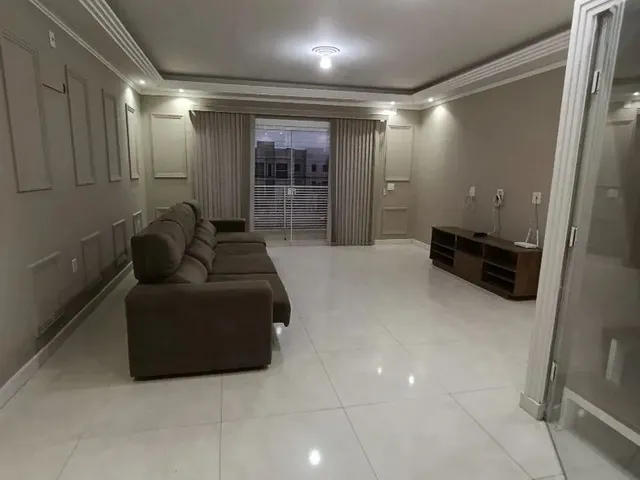 Imagem: Casa Locação Anual em Itajaí no santa