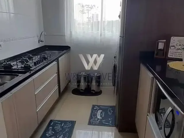 Imagem: Apartamento Ao Lado do Centro, na Cidade
