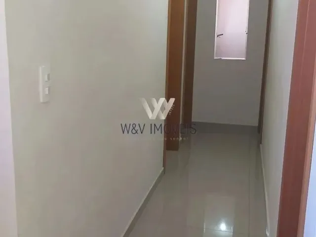 Imagem 11: Apartamento Ao Lado do Centro, na Cidade Jardim com 03 Quartos com Suíte