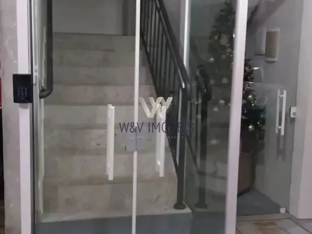 Imagem 5: Apartamento Ao Lado do Centro, na Cidade Jardim com 03 Quartos com Suíte