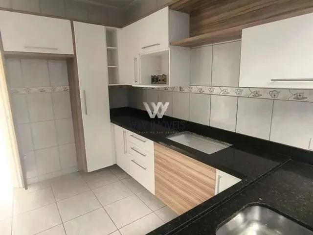 Imagem: Casa Afonso Pena 02 Quartos, Prox. Ao Colégio