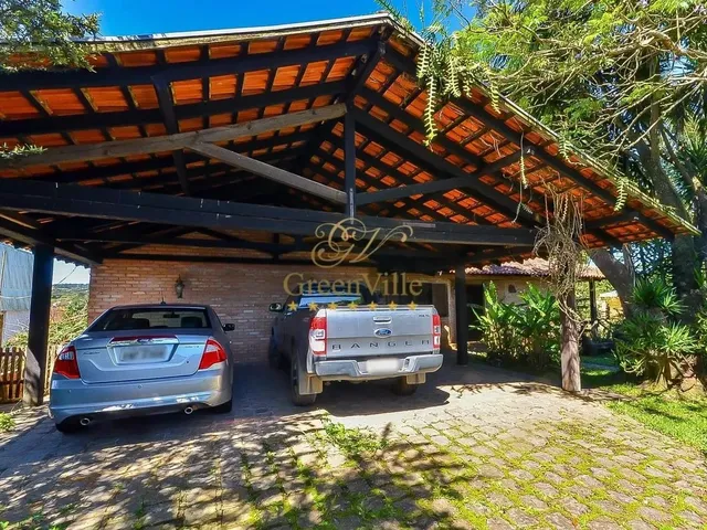 Imagem 10: Lapa, Centro, Casa de Época , Tijolos Maciço, Madeira de Imbuia, 3 Suítes, Adega
