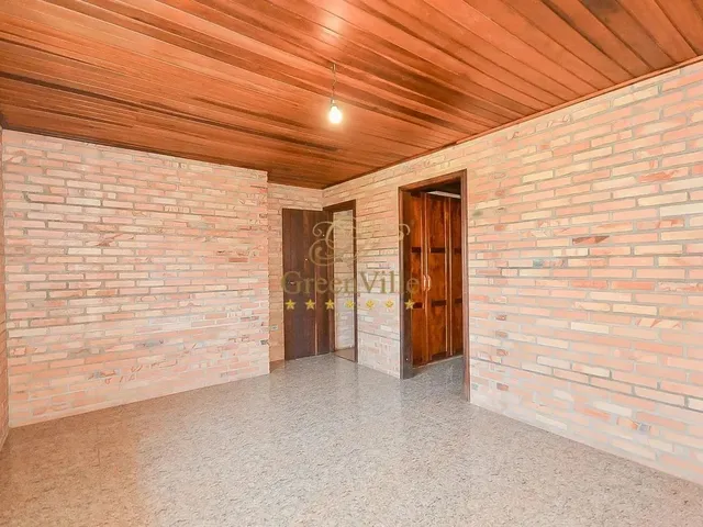 Imagem 11: Lapa, Centro, Casa de Época , Tijolos Maciço, Madeira de Imbuia, 3 Suítes, Adega