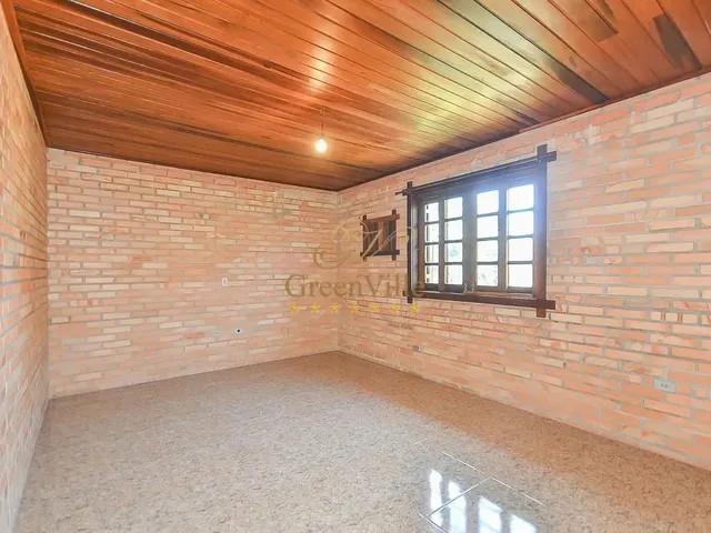 Imagem 7: Lapa, Centro, Casa de Época , Tijolos Maciço, Madeira de Imbuia, 3 Suítes, Adega