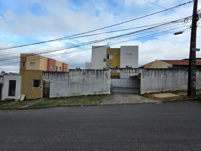 Imagem: Imóvel para Venda Possui 48 Metros Quadrados