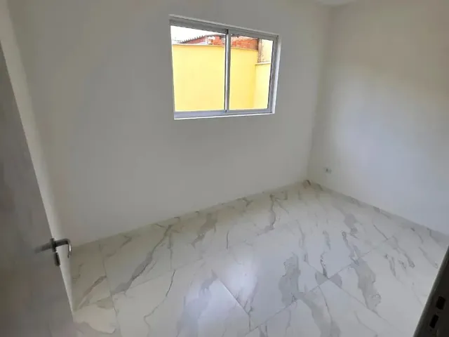 Imagem 14: Imóvel para Venda Possui 48 Metros Quadrados com 2 Quartos em Campo Pequeno - Colombo