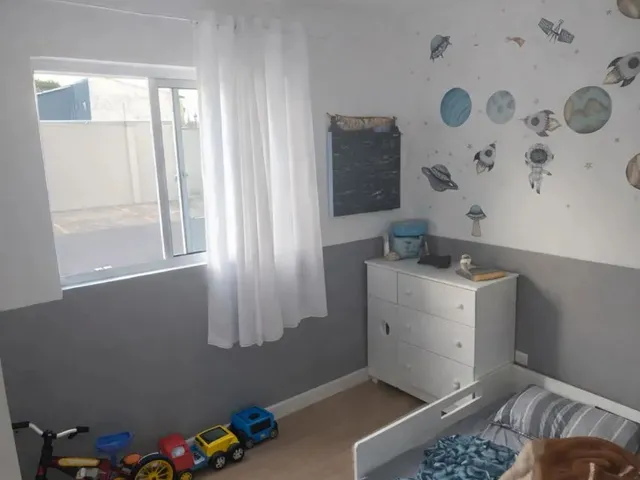 Imagem 3: Apartamento Muito Bem Localizado À Venda!