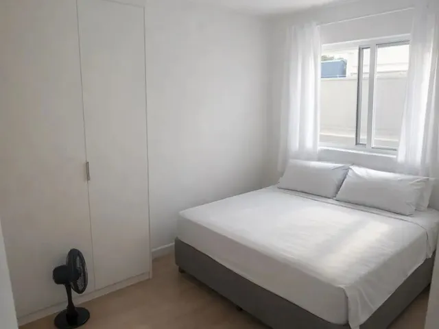 Imagem 4: Apartamento Muito Bem Localizado À Venda!