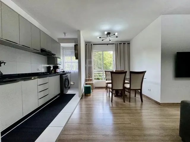 Imagem: Impecável Apartamento em Excelente Localização!