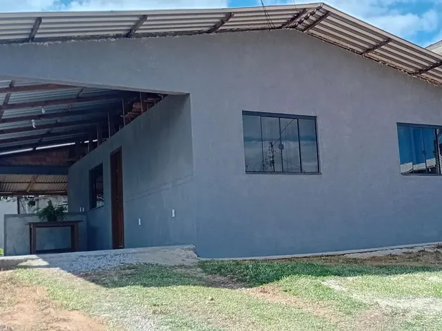 Imagem 2: Venda Casa com 3 dormitórios