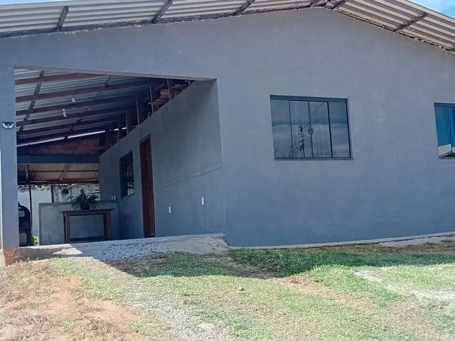 Imagem 3: Venda Casa com 3 dormitórios